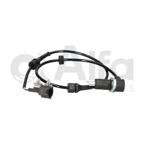 AF01550 Alfa e-Parts