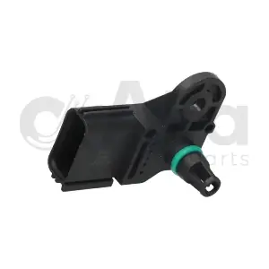 AF02726 Alfa e-Parts