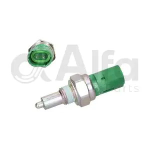 AF04443 Alfa e-Parts