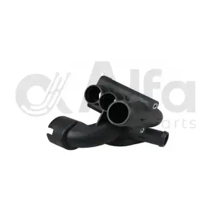 AF12296 Alfa e-Parts
