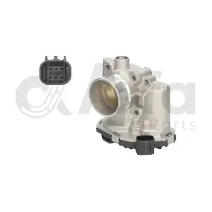 AF07301 Alfa e-Parts