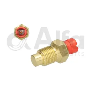 Alfa e-Parts AF05218