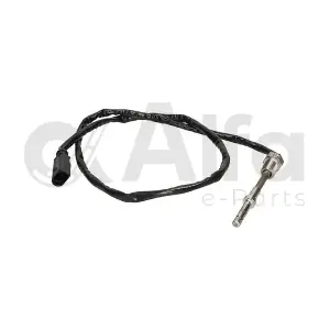 AF10103 Alfa e-Parts