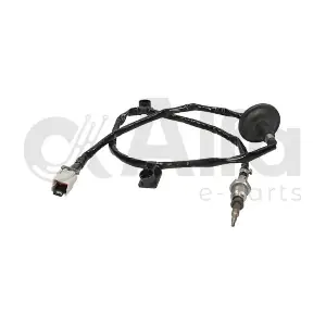 AF13881 Alfa e-Parts