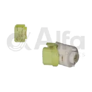 AF00241 Alfa e-Parts