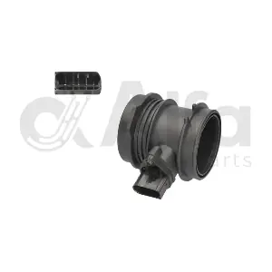 AF09546 Alfa e-Parts
