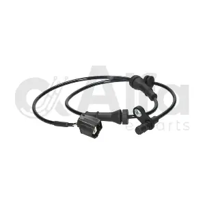 AF02045 Alfa e-Parts