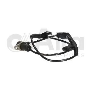 Alfa e-Parts AF04952
