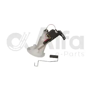 AF04268 Alfa e-Parts