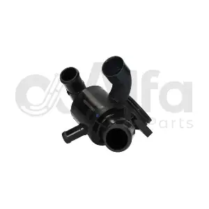 AF08166 Alfa e-Parts