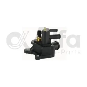AF10679 Alfa e-Parts