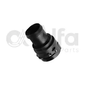 Alfa e-Parts AF12304