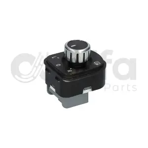 AF08238 Alfa e-Parts