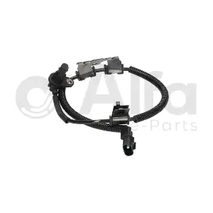 AF00938 Alfa e-Parts