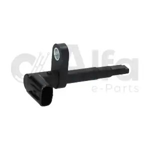 AF01484 Alfa e-Parts