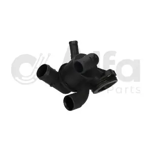 AF10594 Alfa e-Parts