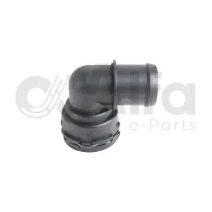 AF08046 Alfa e-Parts