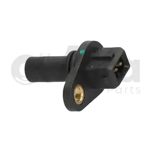 Alfa e-Parts AF04743
