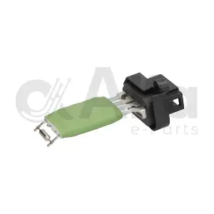 AF11881 Alfa e-Parts