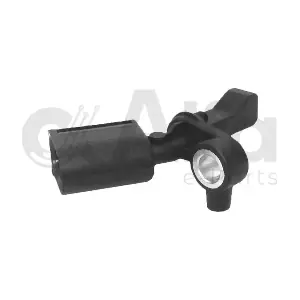 Alfa e-Parts AF08317