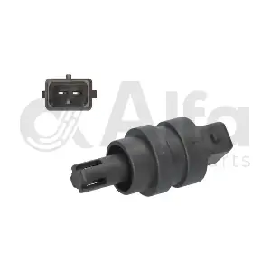 AF05169 Alfa e-Parts