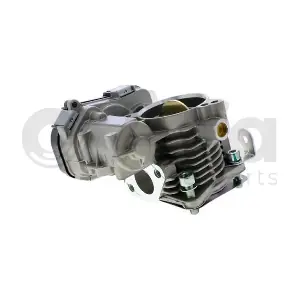 AF06742 Alfa e-Parts