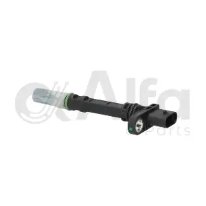 AF02907 Alfa e-Parts