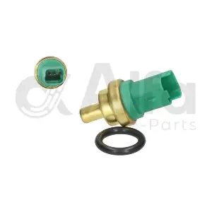 Alfa e-Parts AF05158
