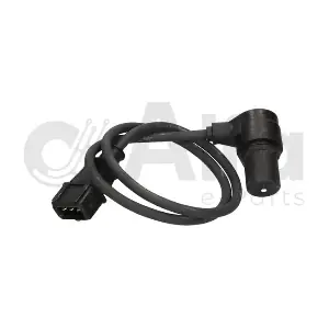 AF05365 Alfa e-Parts