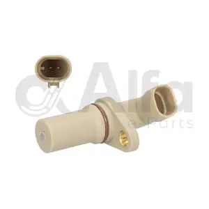 AF01785 Alfa e-Parts