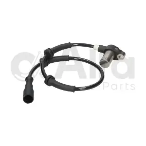 AF05662 Alfa e-Parts