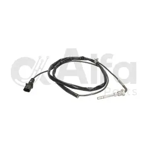 AF10003 Alfa e-Parts