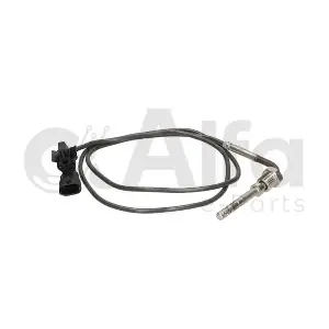 AF13969 Alfa e-Parts