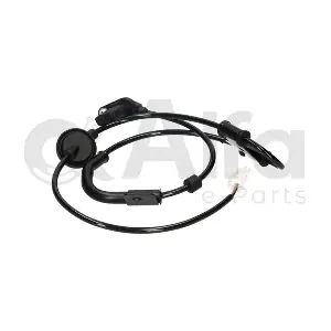 AF03301 Alfa e-Parts