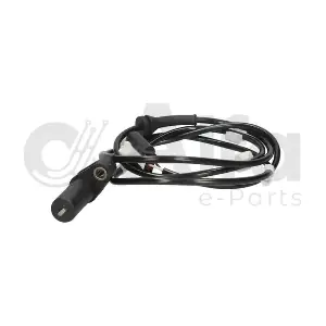 AF03843 Alfa e-Parts