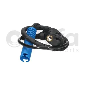 AF01532 Alfa e-Parts