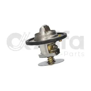 Alfa e-Parts AF08038