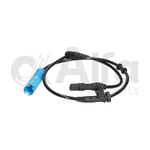 AF04913 Alfa e-Parts