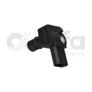 AF01370 Alfa e-Parts
