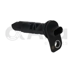 AF01431 Alfa e-Parts