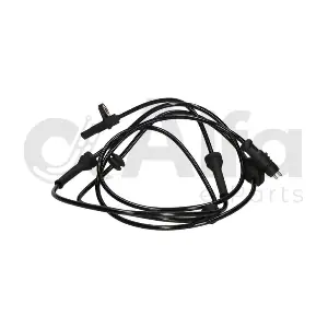 AF01904 Alfa e-Parts