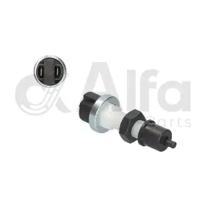 Alfa e-Parts AF02322
