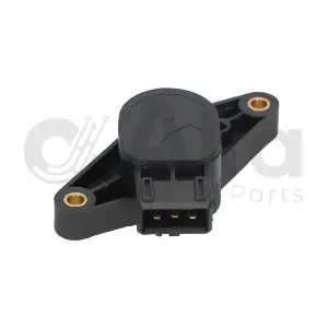 AF00009 Alfa e-Parts