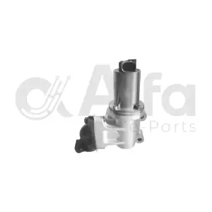 AF08471 Alfa e-Parts