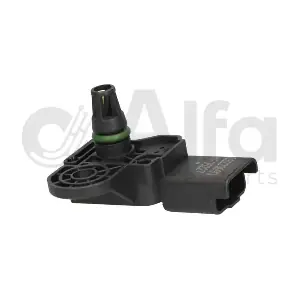 AF05227 Alfa e-Parts