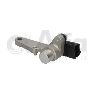AF05411 Alfa e-Parts