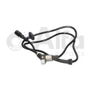 AF08305 Alfa e-Parts