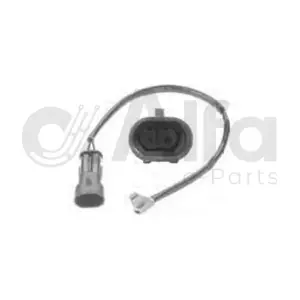 Alfa e-Parts AF07899