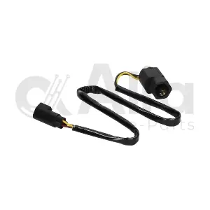 AF02923 Alfa e-Parts