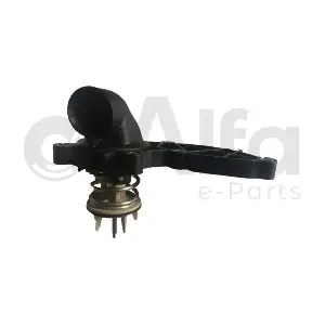 AF08182 Alfa e-Parts